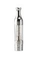 CLEAROMIZER BDC ET ASPIRE