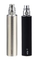 BATERIA EGO-T 3200MAH