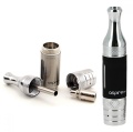 CLEAROMIZER BDC ET-S ASPIRE